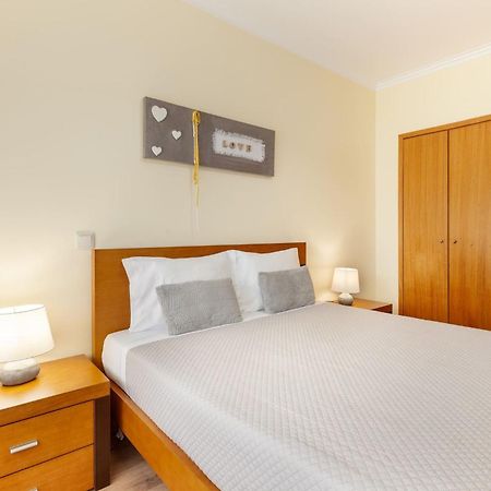 Apartamento Girassol - Minho'S Guest Braga Bagian luar foto