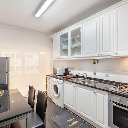 Apartamento Girassol - Minho'S Guest Braga Bagian luar foto