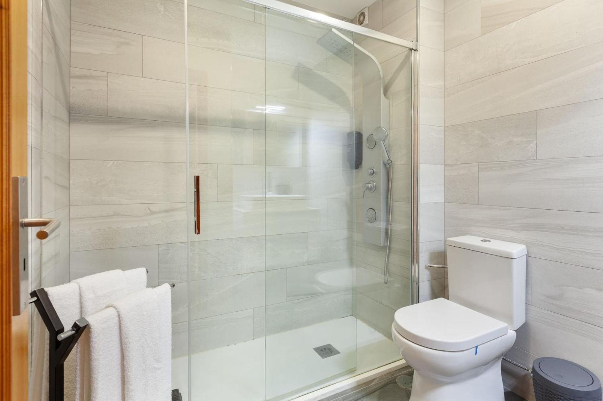 Apartamento Girassol - Minho'S Guest Braga Bagian luar foto